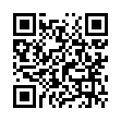 qrcode for WD1626276880